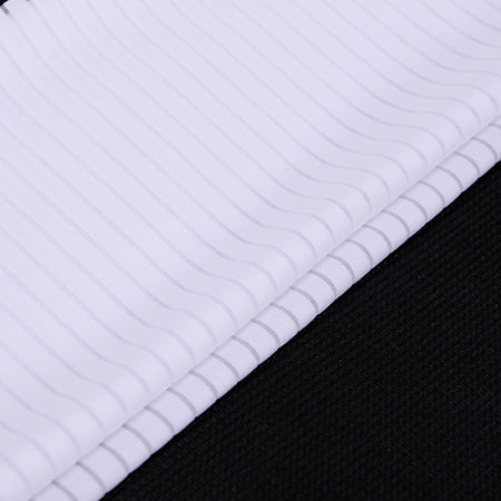 custom cycling wear fabric