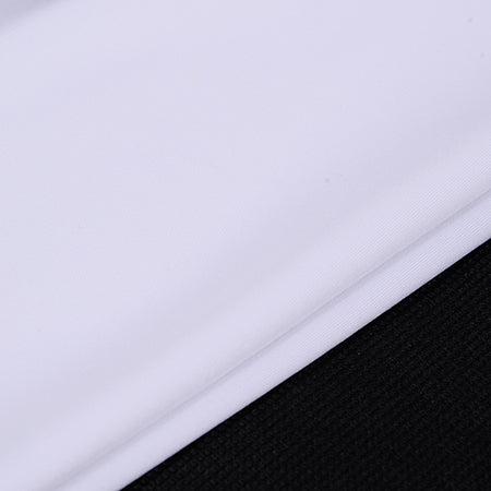 custom cycling wear fabric