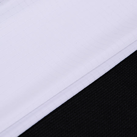 custom cycling wear fabric