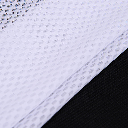 custom cycling wear fabric