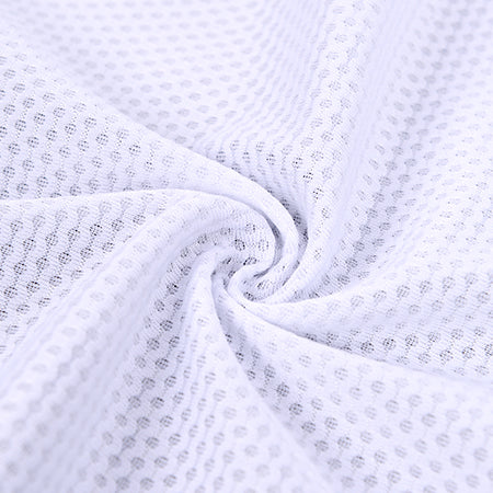 custom cycling wear fabric