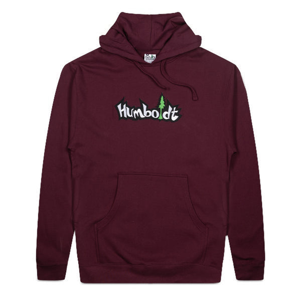 https://cdn.shopify.com/s/files/1/0847/9918/products/Humboldt-Big-Treelogo-Pullover-Hoodie-Maroon-1_600x.jpg?v=1688770112