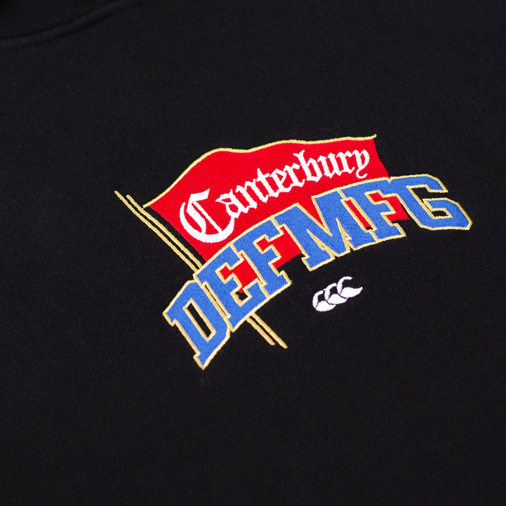 Def Store. | Official Flagship of Def Mfg Co.