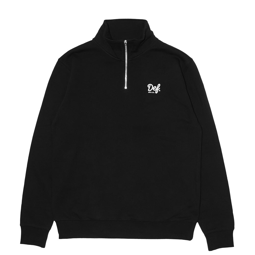 All Sweaters/Fleeces – Def Store.