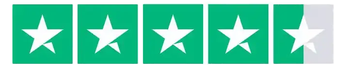 trustpilot-stars9095_-_zonder_logo