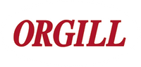 Orgill-Logo-Oval (1).png__PID:7790182e-f0d6-4bb9-95a2-78ef769929b9