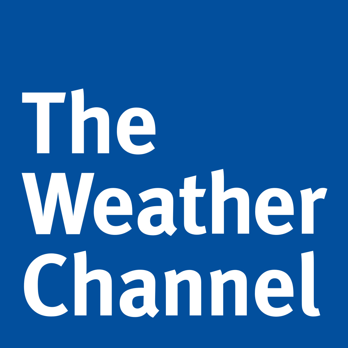 The_Weather_Channel_logo_2005-present.svg.webp__PID:4c648bf4-1ea4-4bb1-9c92-d12ffe2676e9