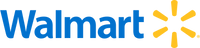 Walmart_logo.svg.png__PID:4d4802a2-f81d-40de-b52b-829b03b3ca83