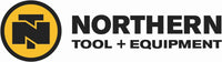 northern-tool-and-equipment-1200px-logo.jpg__PID:efc05cb9-19b5-4b93-a77f-4b0fec617c5d