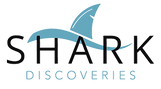 sharkdiscoveries.png__PID:324c4b43-05b5-4d6d-8282-cb8a8ff69820