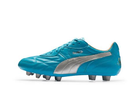 puma king football boots fg