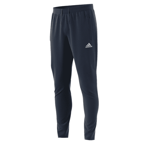 Adidas Tiro 17 Training Pant – Prosport Apparel and Equipment