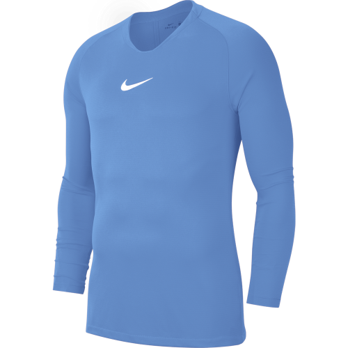 nike base layer t shirt