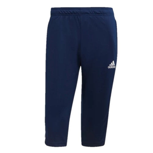 Adidas Tiro 17 Training Pant – Prosport Apparel and Equipment