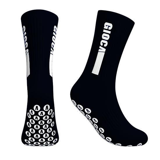 Gioca Grips Socks – Prosport Apparel and Equipment