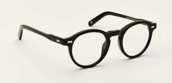 moscot-hos-city-optik-sthlm