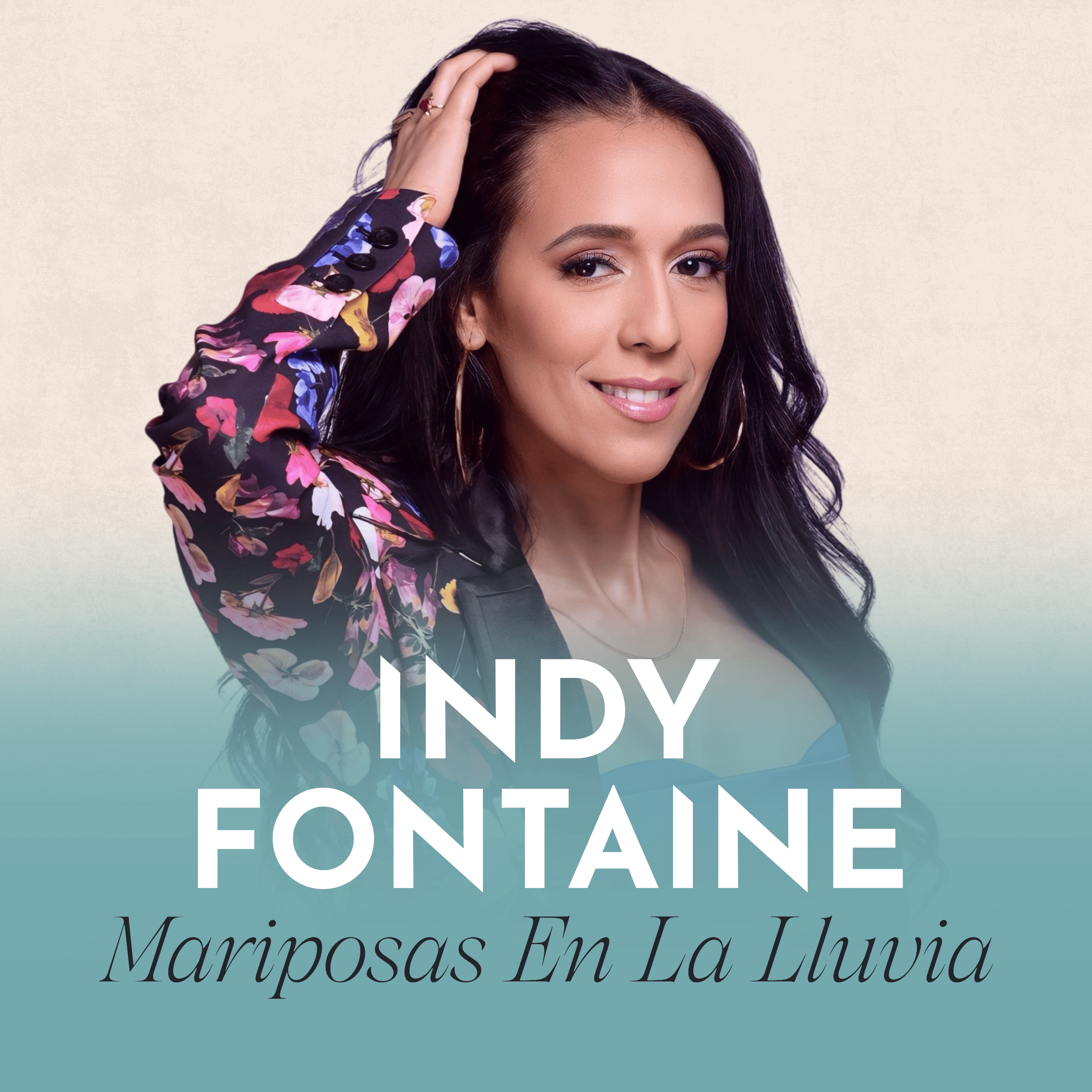Mariposas El La Lluvia