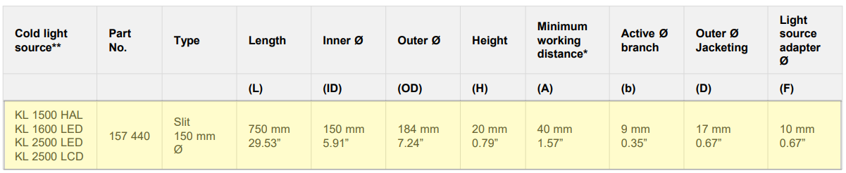 157.440-specification-chart.png