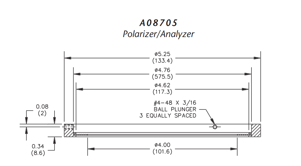 a08705-tech-drawing.png