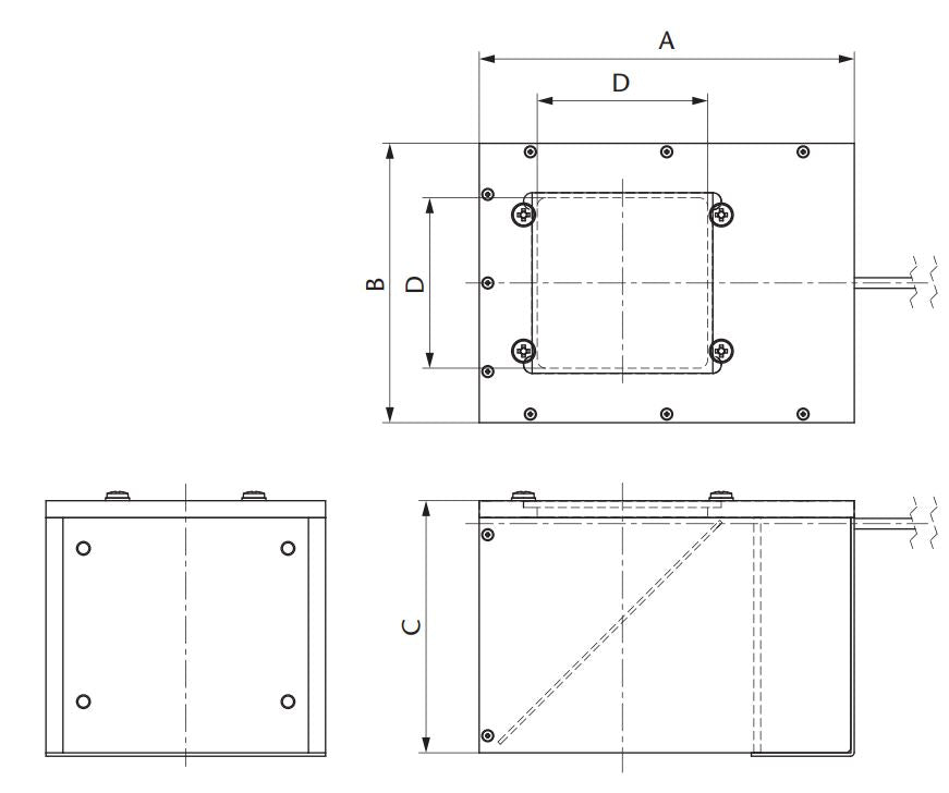 mscl-spec-chart-4.jpg