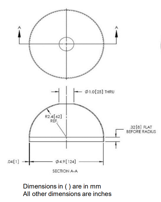 a25045-technical-drawing.png