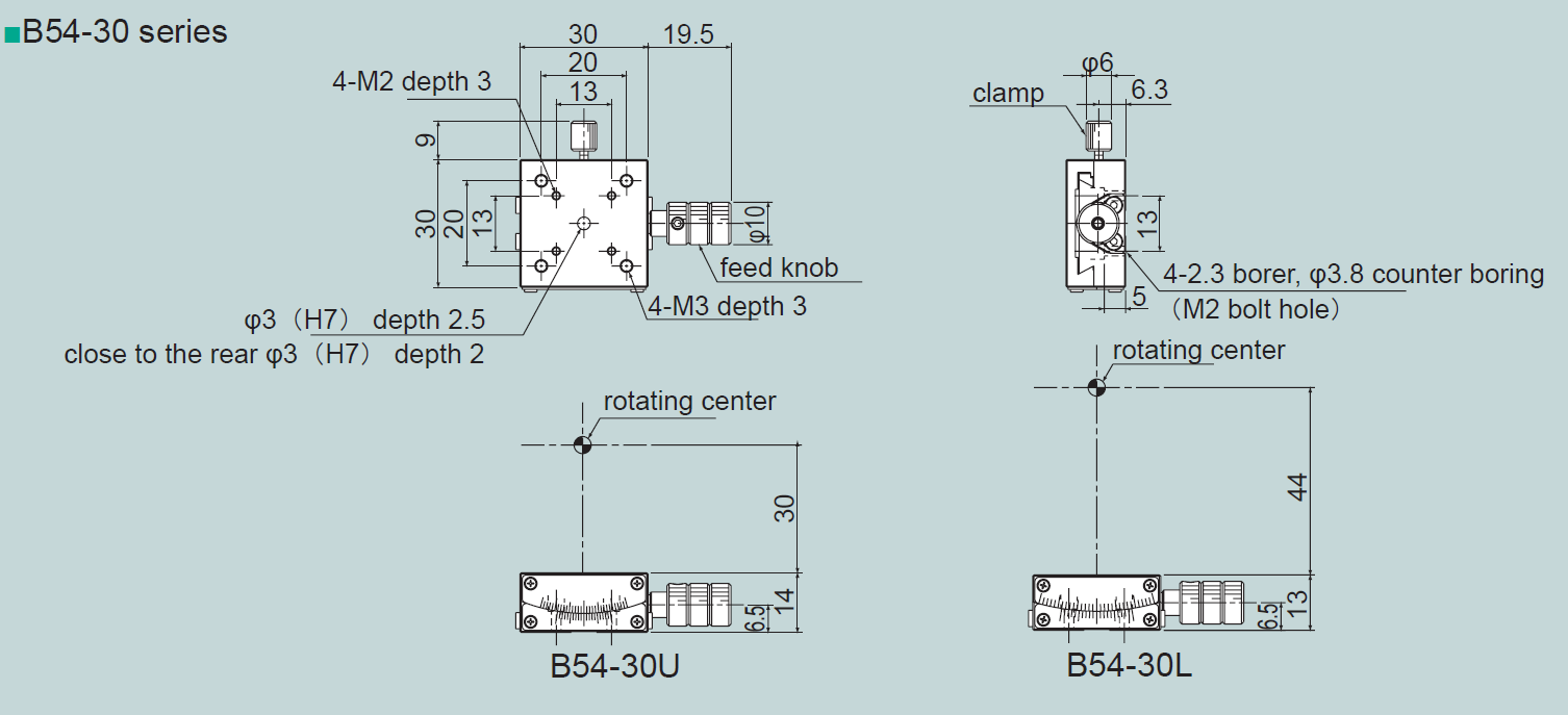 b54-30tech-drawing-new.png