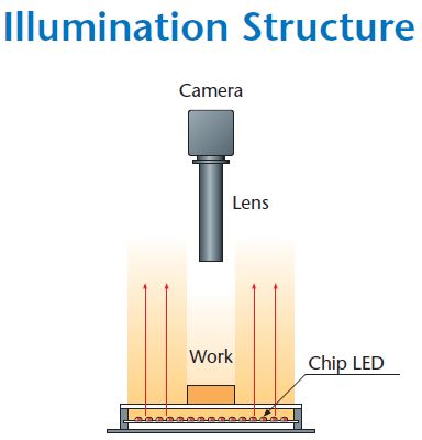 illumination-image.jpg