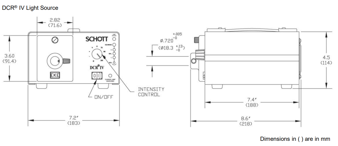 a20890-technical-drawing.png