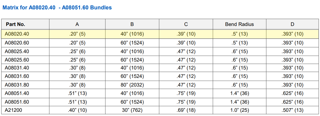 a08020.40-new-matrix.png