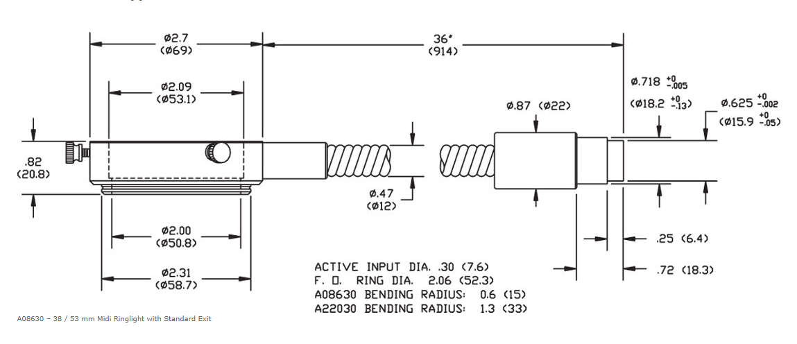 a08630-technical-drawing.png