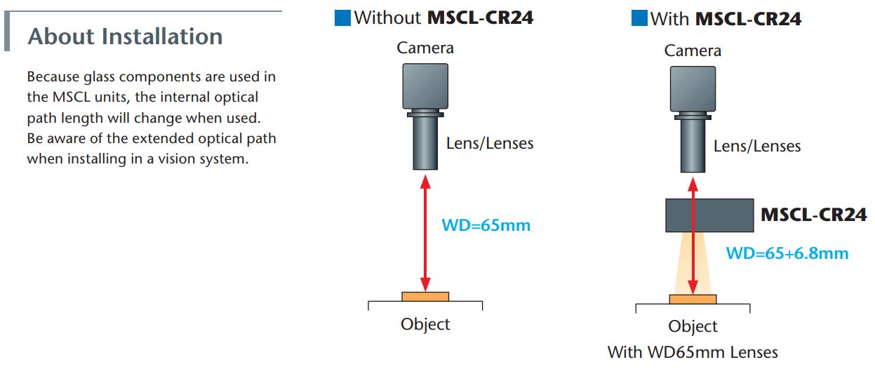 mscl-spec-chart3.jpg