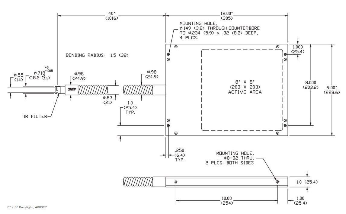 schott-backlight-technical-drawings-a08927.png