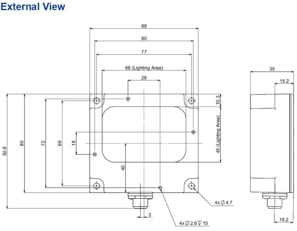 cv-bh-tech-drawing.jpg