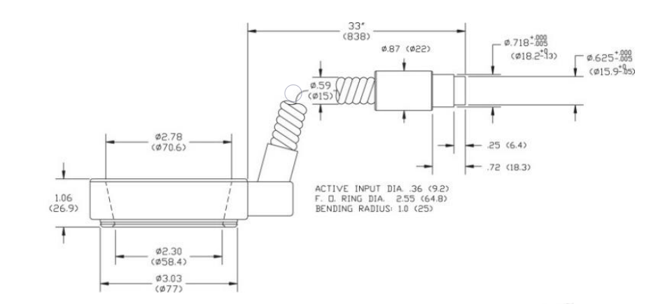 a22040-technical-drawing.png