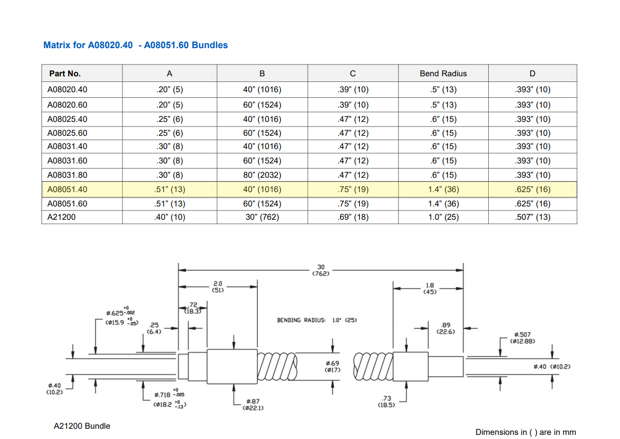 a08051.40-matrix.png