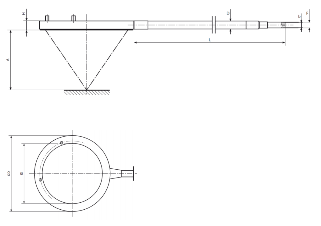 157.440-technical-drawing.png