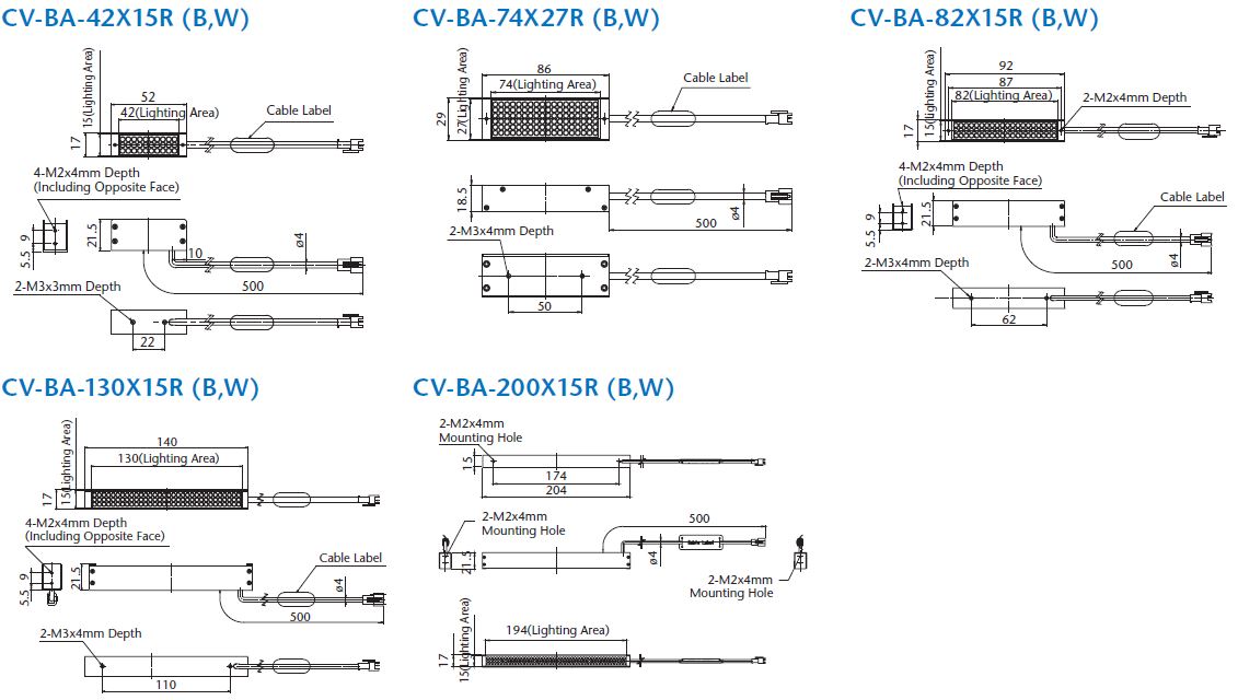 cv-ba-tech-drawings.jpg