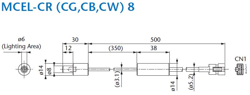 mcel-tech-drawing-4.jpg