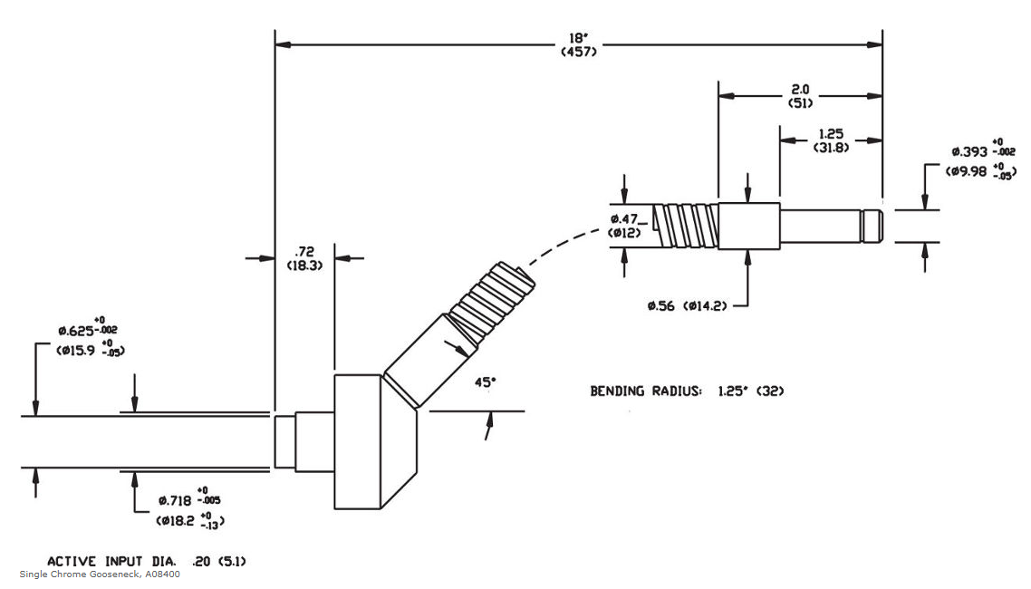 a08400-technical-drawing.png