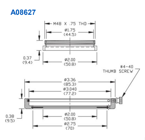 a08627-pol-kit-tech-drawing.png