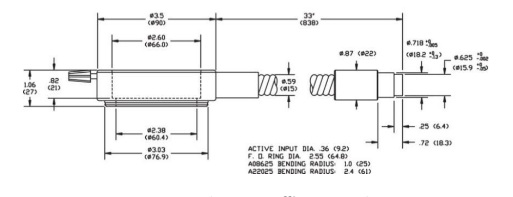 a08625-technical-drawing.png