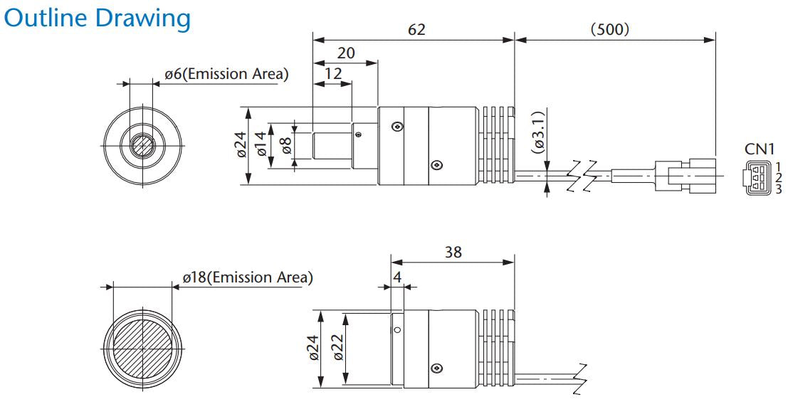 mcep-c8-070-3s-tech-drawing.jpg