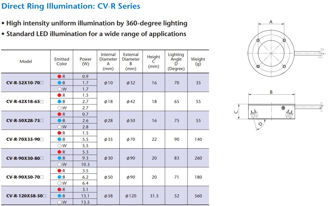 cv-r-tech-drawing.jpg