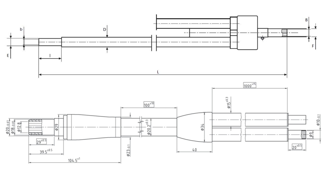 technical-drawing.png