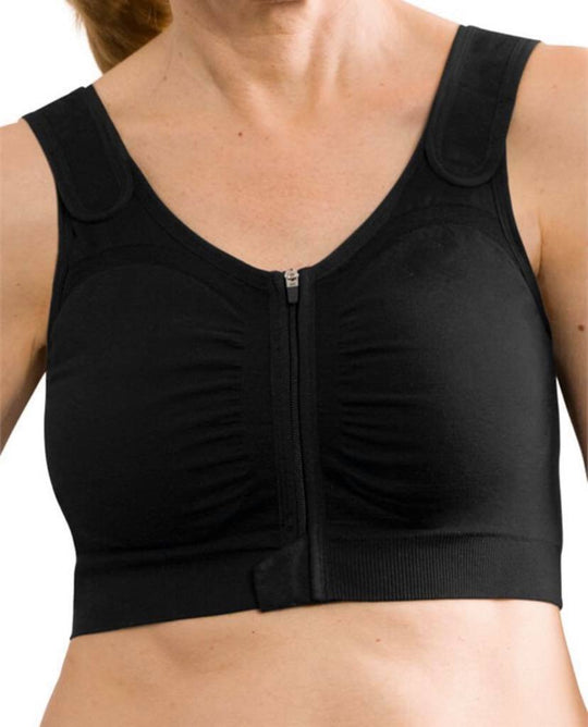 Bras – Capri Body