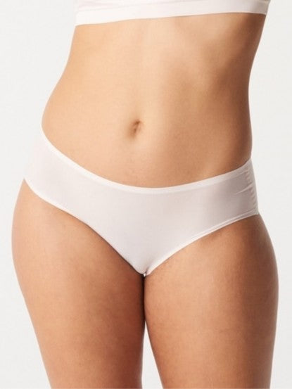 CHANTELLE Panty SOFTSTRETCH in nude/ rose gold