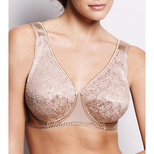 NEW Fayreform Charlotte toffee bra 20G, Lingerie & Intimates, Gumtree  Australia Morphett Vale Area - Flagstaff Hill