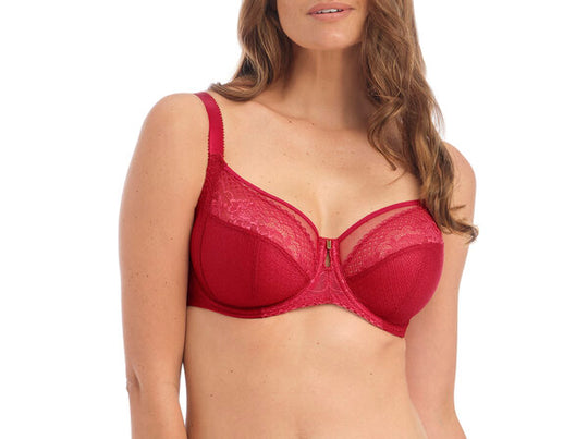 Bendon Ladies Cotton Soft Cup Wirefree Bra sizes 10B 10D Colour