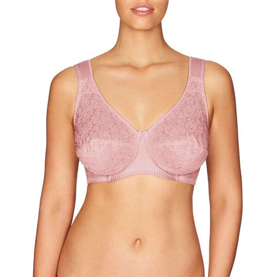 Fayreform Charlotte Underwire Bra