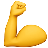 1d616779f056e7558a79aaa7b366d6273aae6226.png__PID:9e56fd58-3163-45a5-9bb4-21ab0e301a39